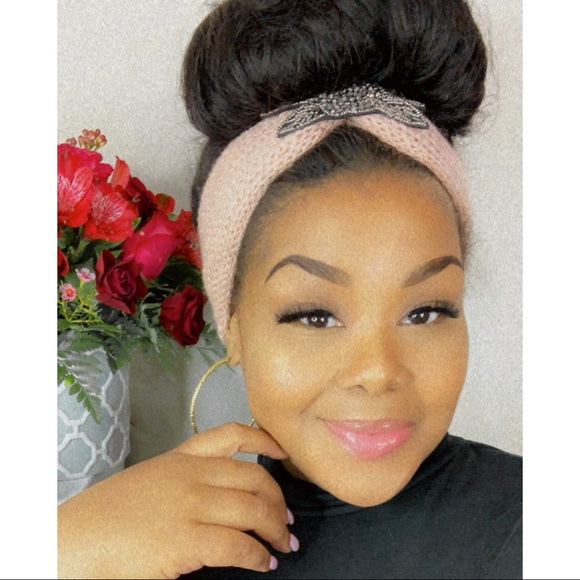 Meet your Posher, Shanisha - Picture 4 of 17